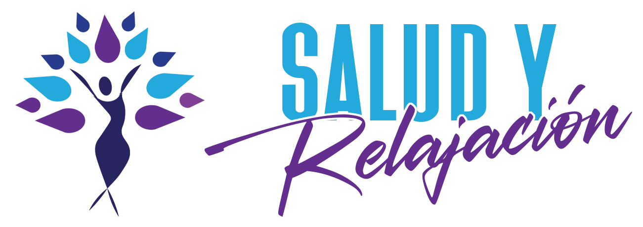 Salud y Relajación
